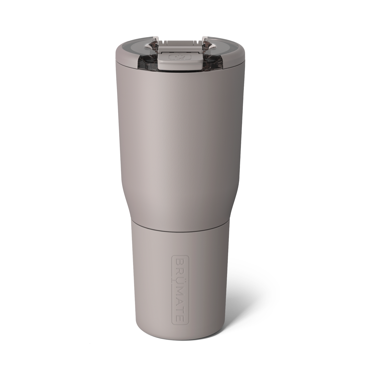 Nav 35oz | Mocha - Clean Choice