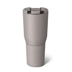 Nav 35oz | Mocha - Clean Choice