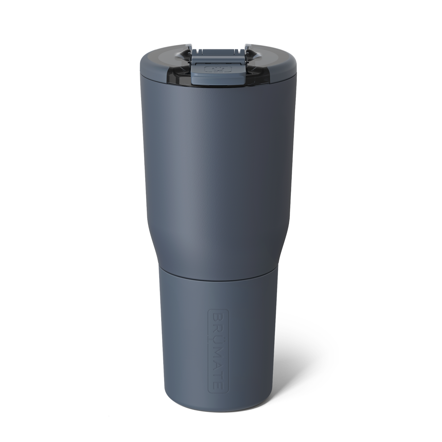 Nav 35oz | Nightfall Blue - Ready Care