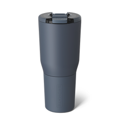 Nav 35oz | Nightfall Blue - Ready Care