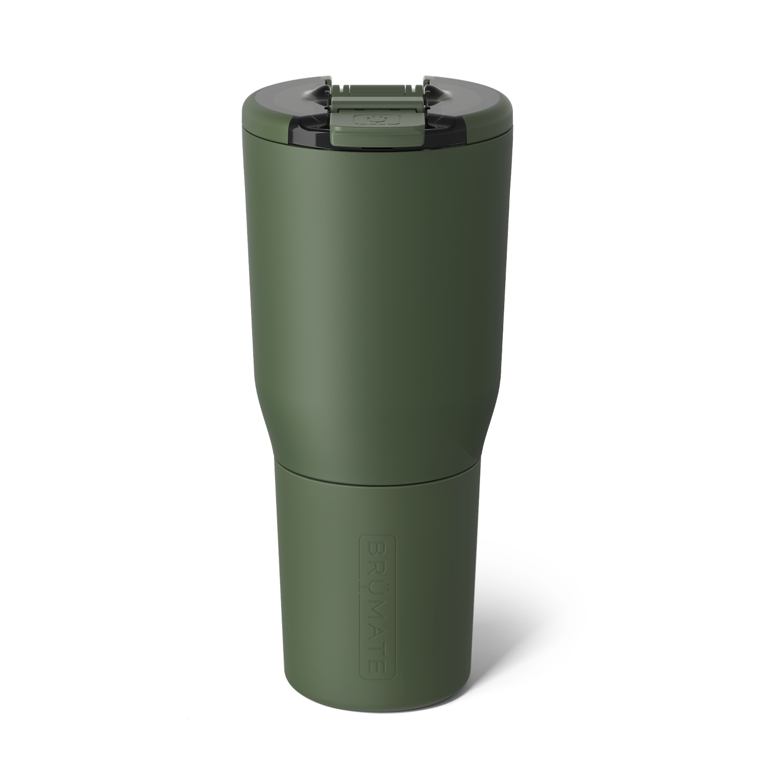 Nav 35oz | OD Green - Easy Care