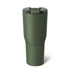 Nav 35oz | OD Green - Easy Care