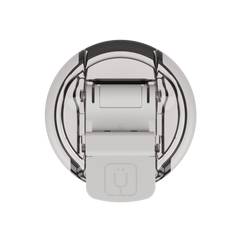 Strova OctaLock Lid 18oz | Nightfall Blue
