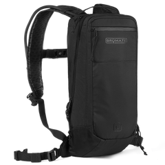 Paragon Hydration Pack 7.5L | 40oz | Carbon - Ready Care