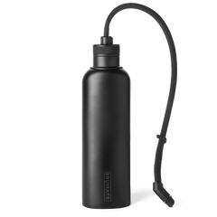 Paragon Hydration System | 40oz | Matte Black - Simple Refresh