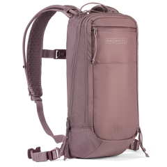 Paragon Hydration Pack 7.5L | 40oz | Rose Taupe - Easy Care