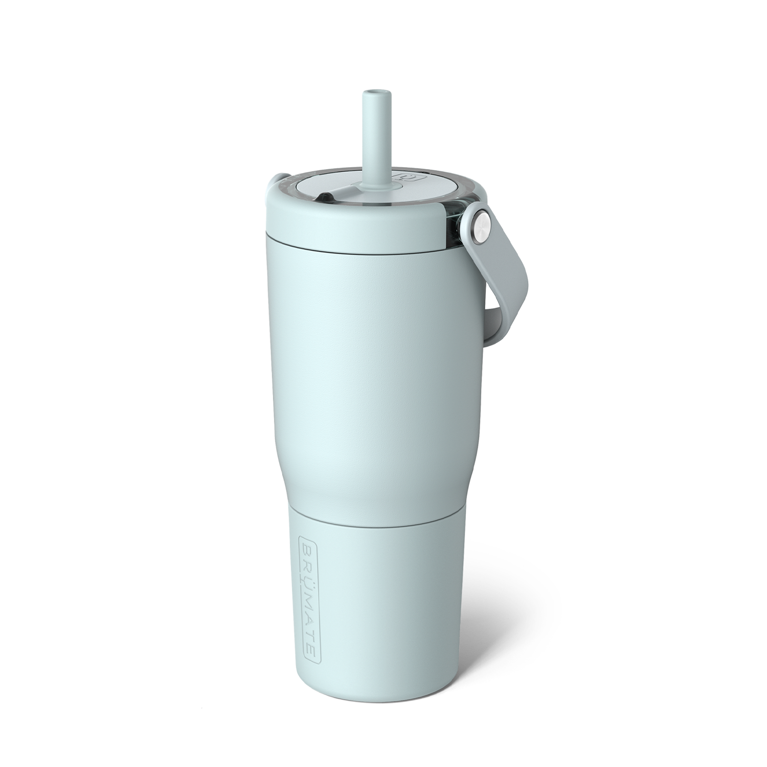 Resa 25oz | Blue Agave - Simple Refresh