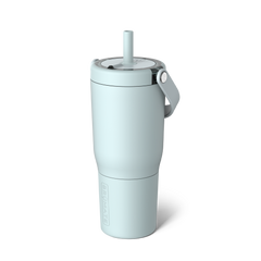 Resa 25oz | Blue Agave - Simple Refresh