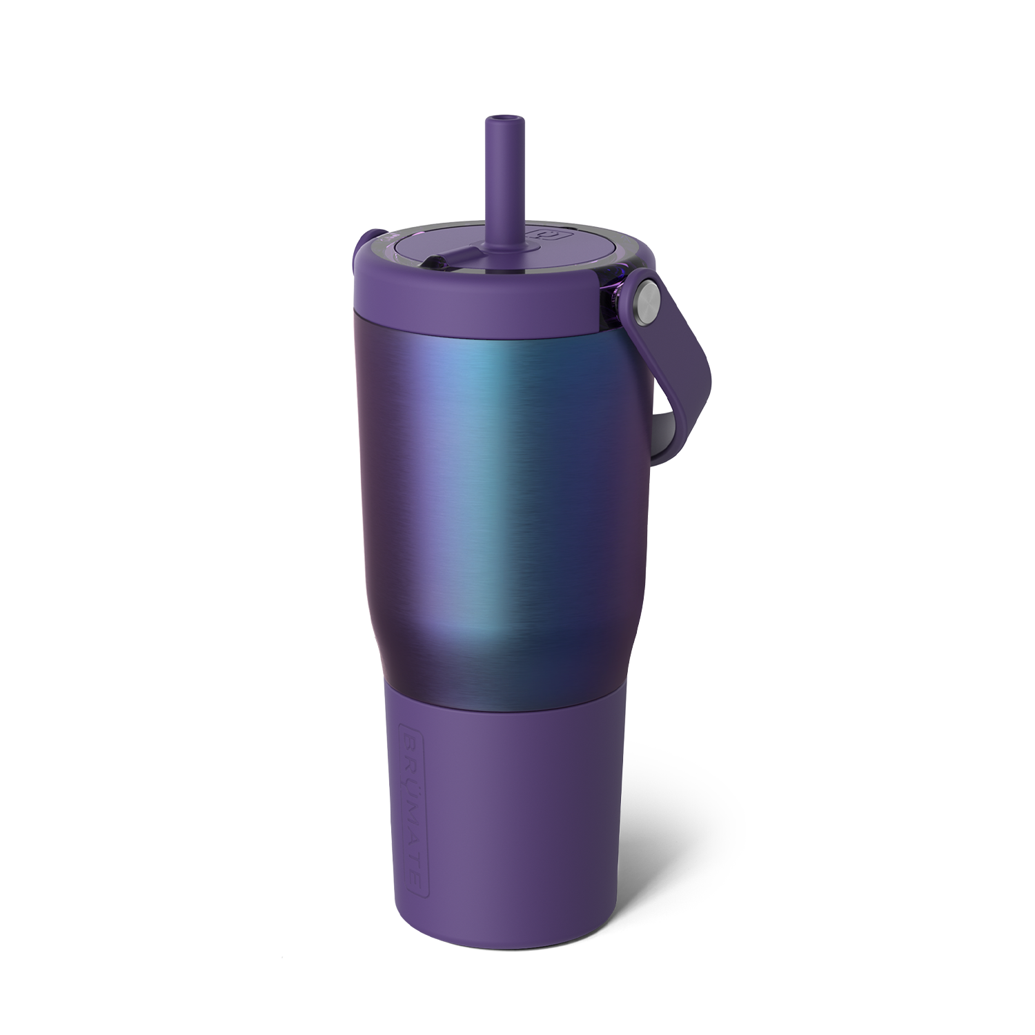 Resa 25oz | Dark Aura - Quick Replace