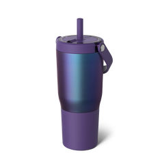 Resa 25oz | Dark Aura - Quick Replace