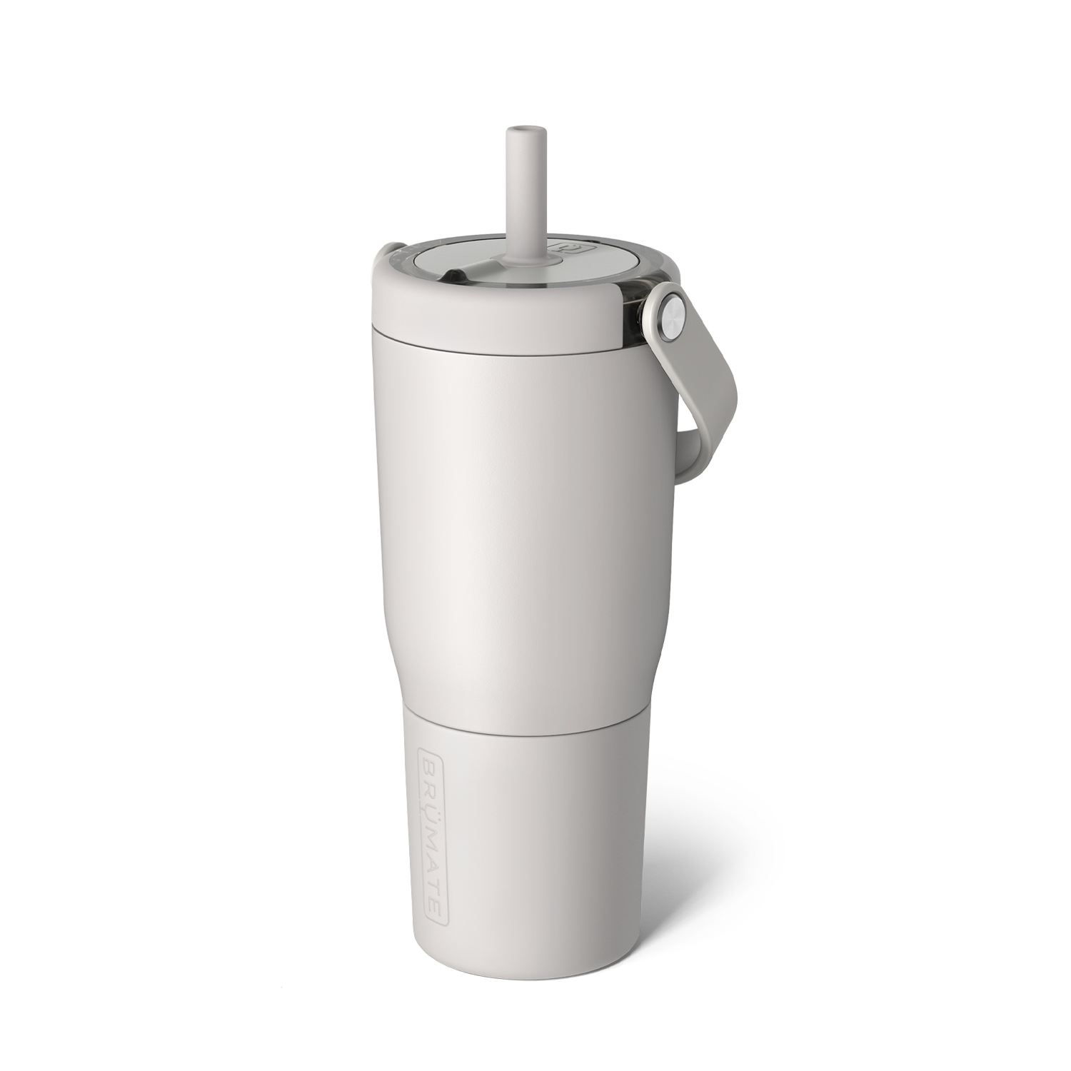 Resa 25oz | Dune - Ready Care