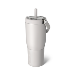 Resa 25oz | Dune - Ready Care