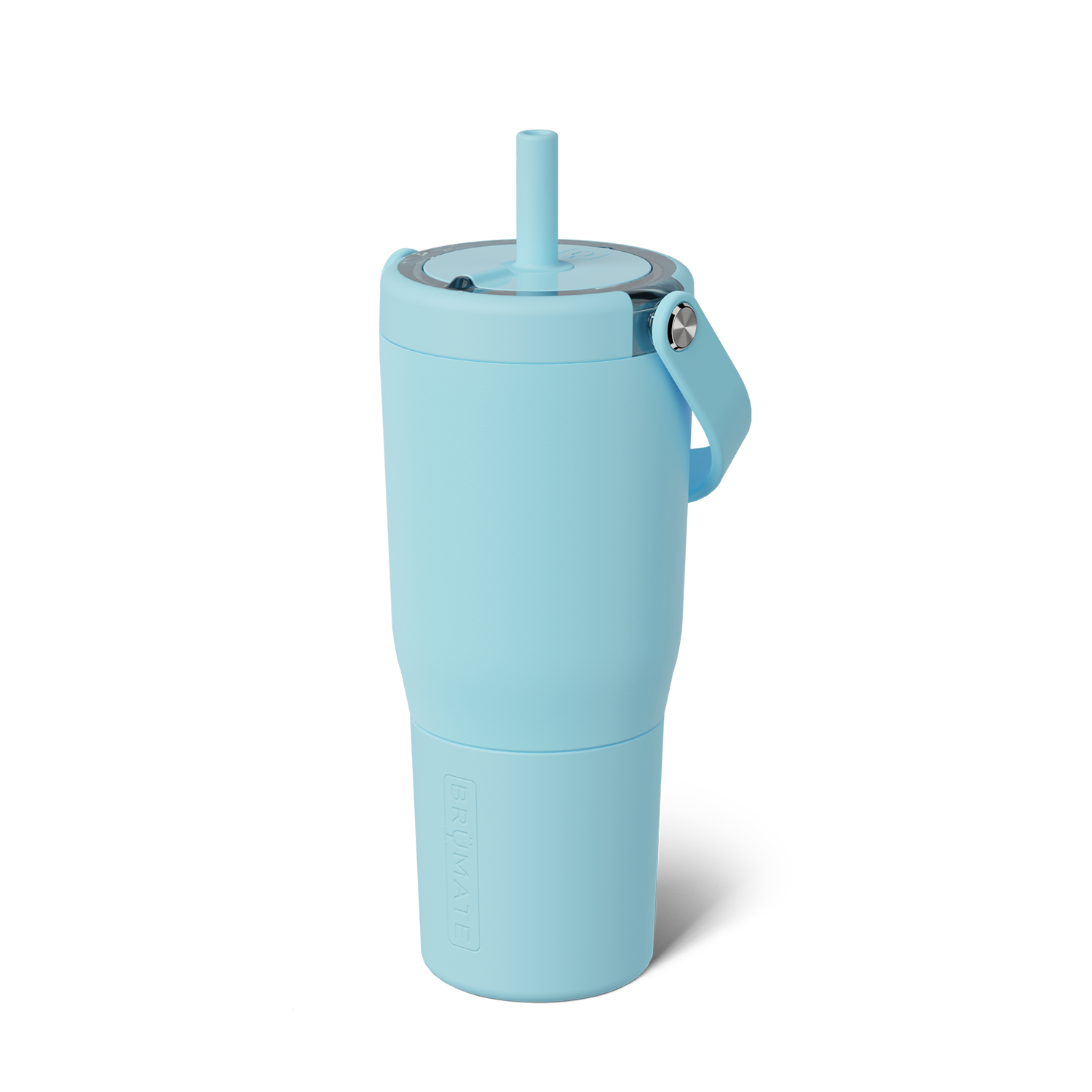 Resa 25oz | Glacier - Clean Choice