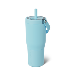Resa 25oz | Glacier - Clean Choice