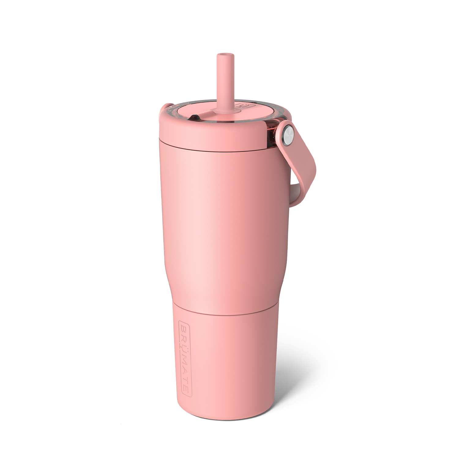 Resa 25oz | Guava - Ready Care