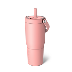 Resa 25oz | Guava - Ready Care