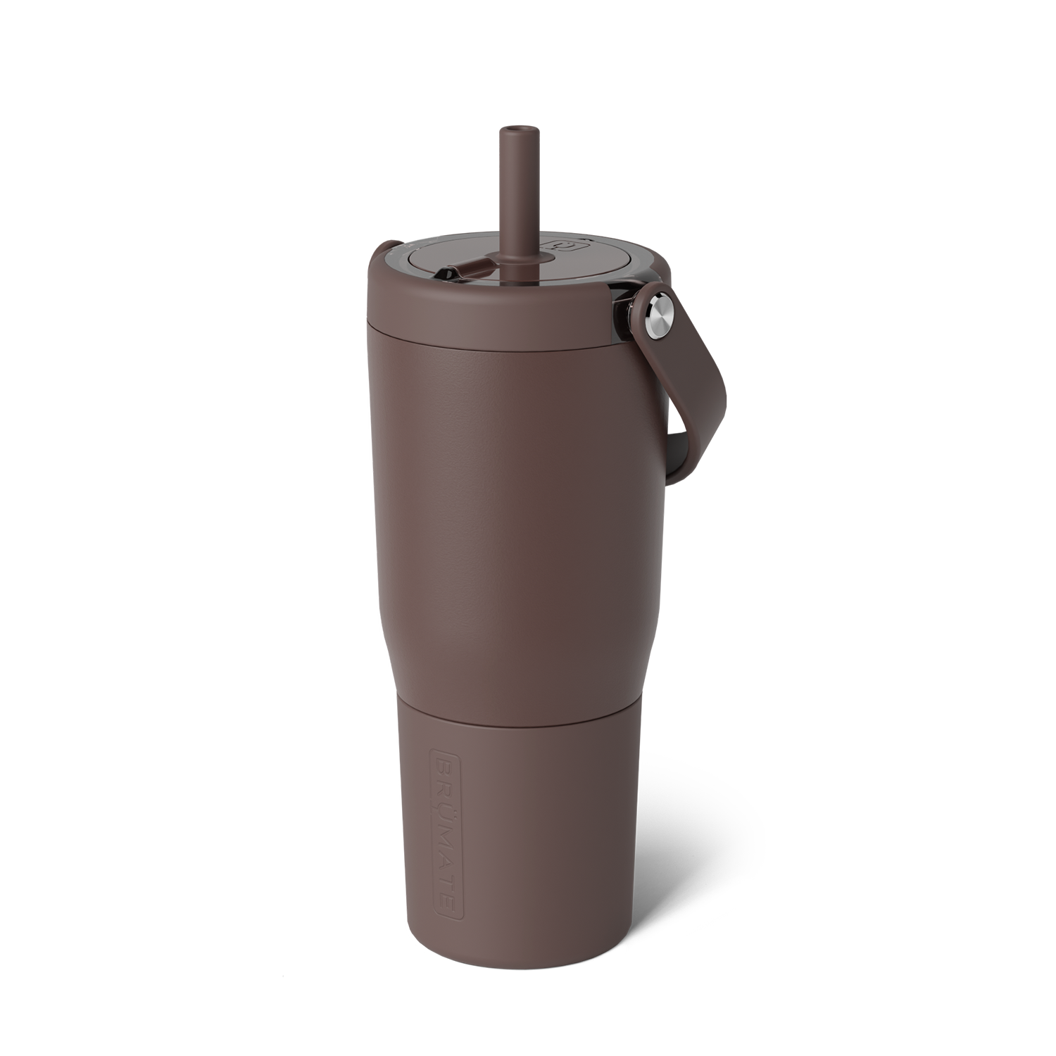 Resa 25oz | Java - Easy Care