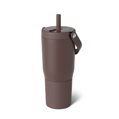 Resa 25oz | Java - Easy Care