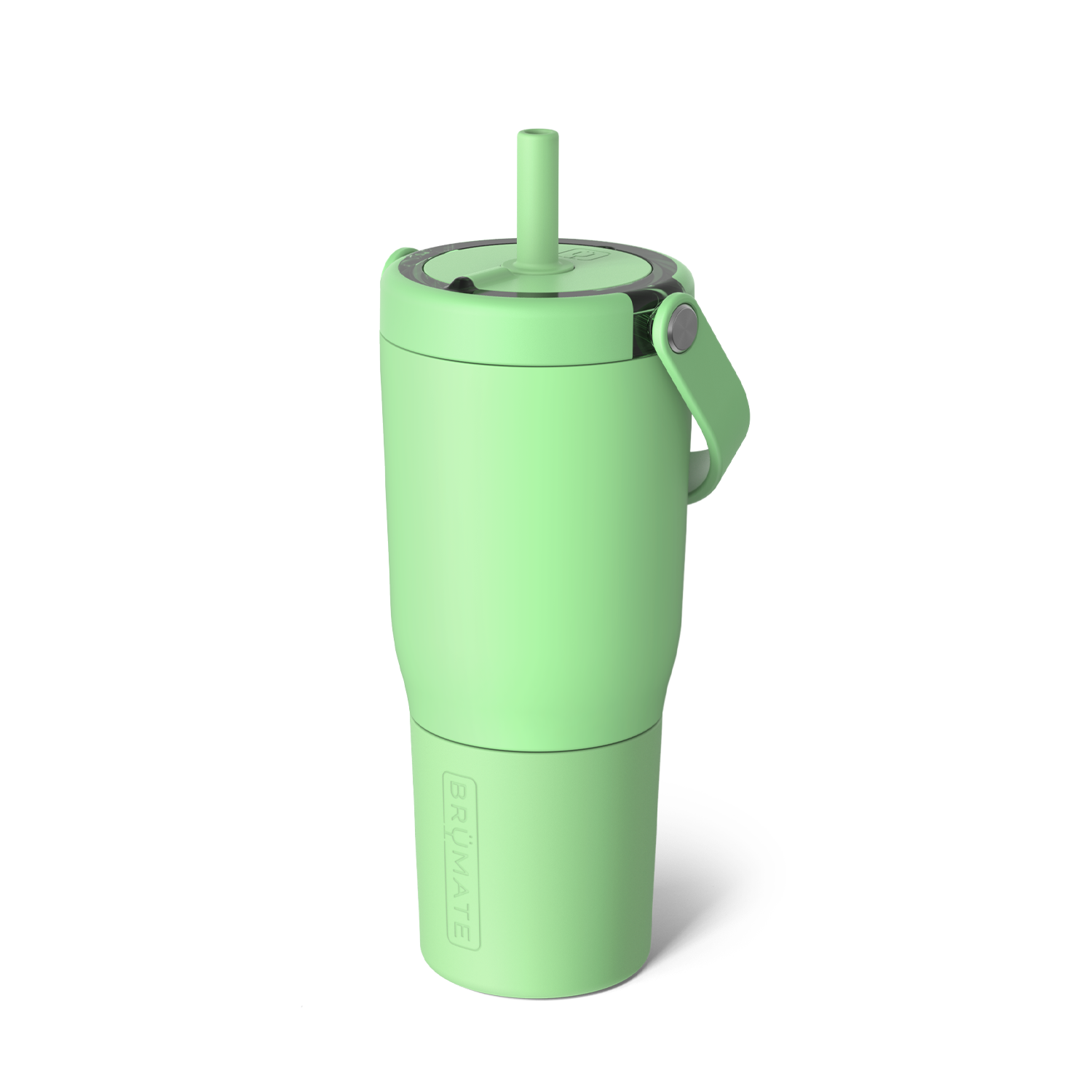 Resa 25oz | Kiwi - Simple Refresh