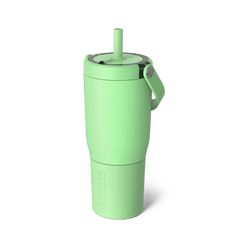 Resa 25oz | Kiwi - Simple Refresh