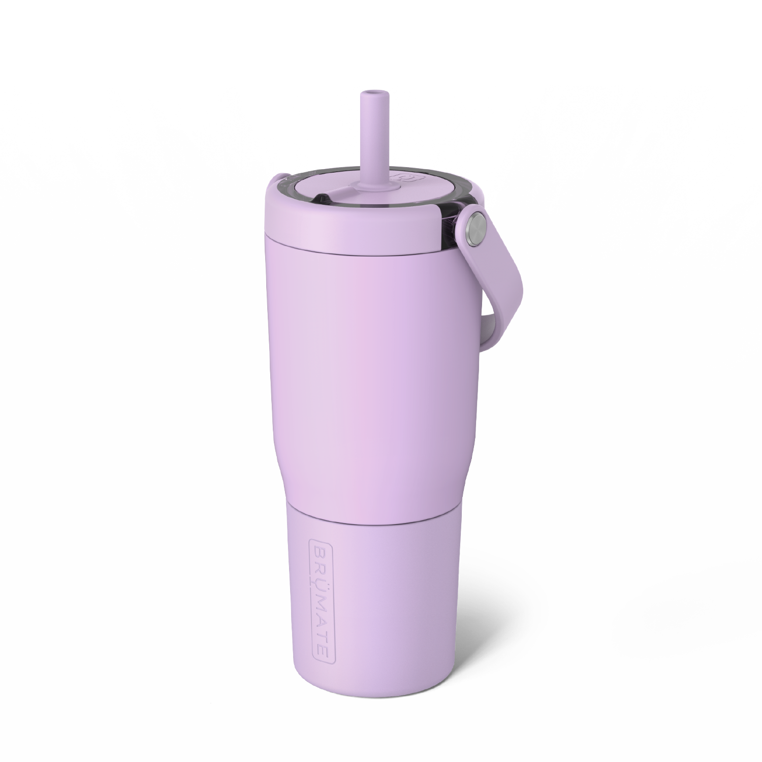 Resa 25oz | Lavender - Clean Choice