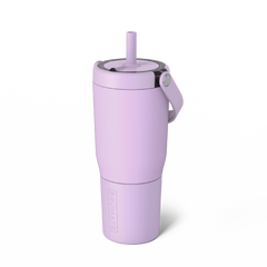 Resa 25oz | Lavender - Clean Choice