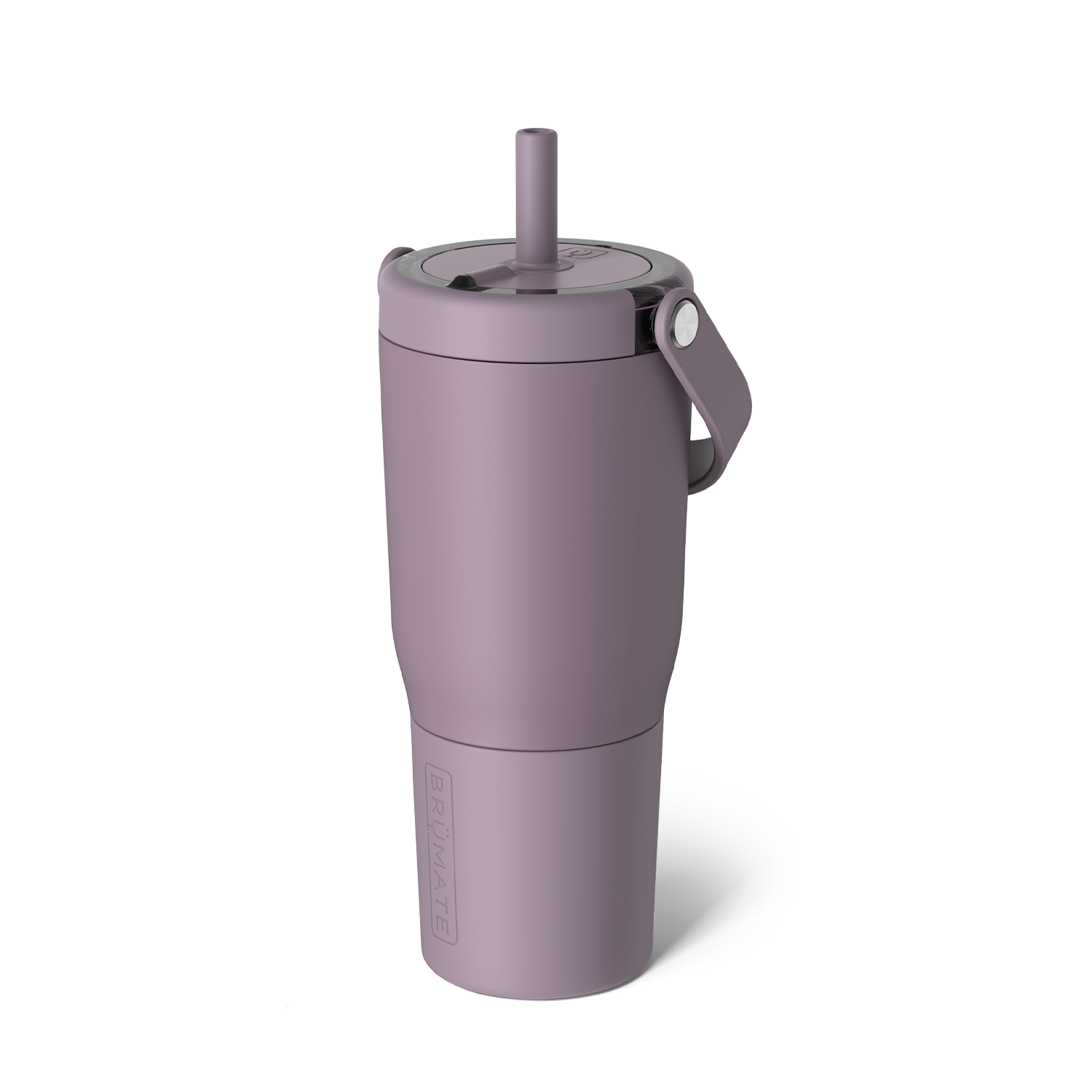 Resa 25oz | Lilac Dusk - Ready Care