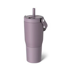 Resa 25oz | Lilac Dusk - Ready Care