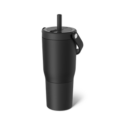 Resa 25oz | Matte Black - Easy Care