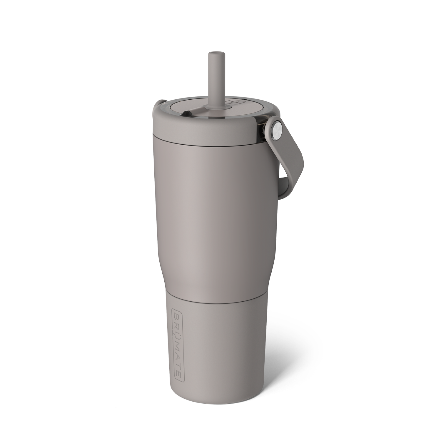 Resa 25oz | Mocha - Simple Refresh