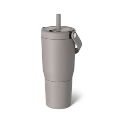 Resa 25oz | Mocha - Simple Refresh