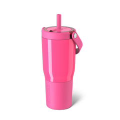 Resa 25oz | Neon Pink - Clean Choice