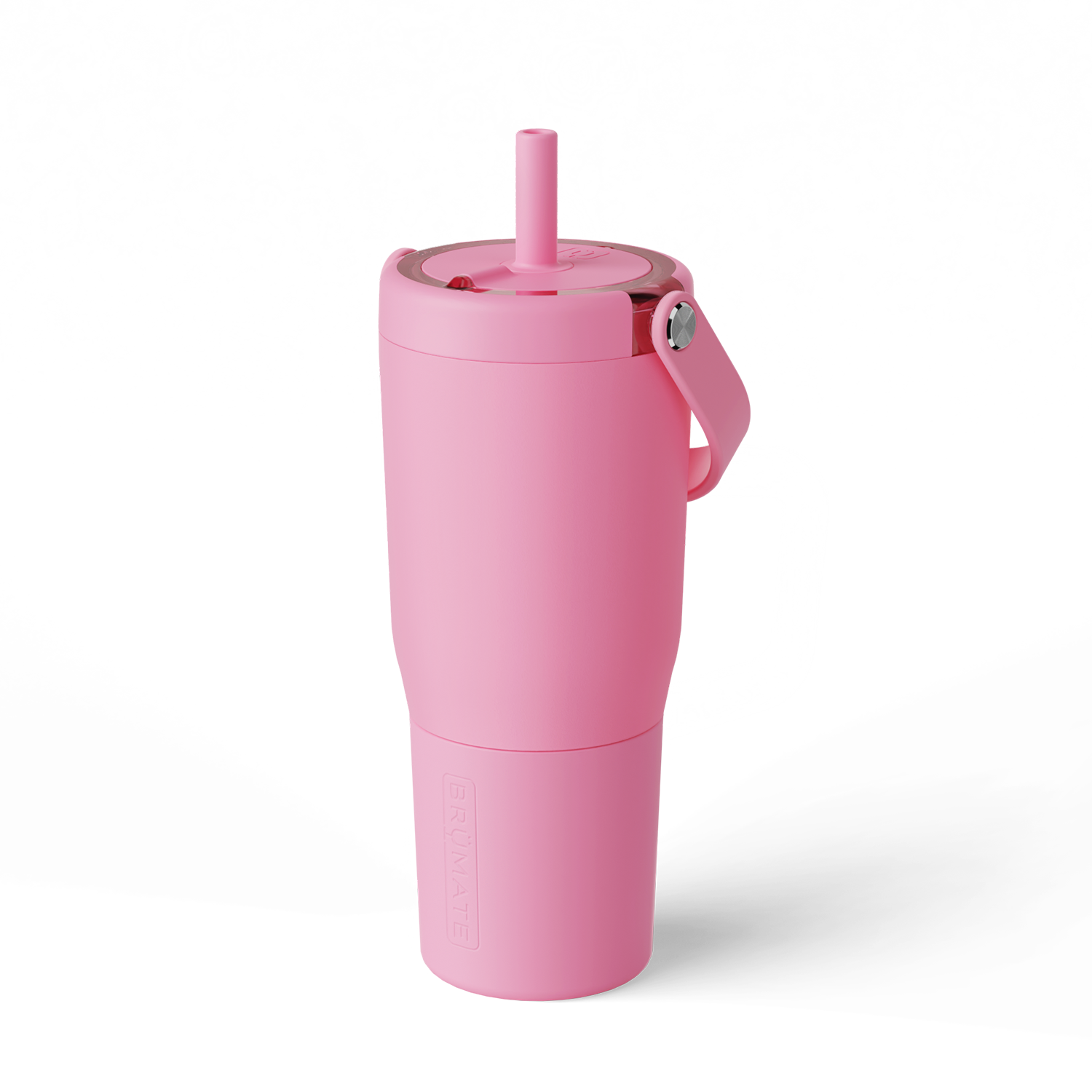 Resa 25oz | Primrose - Easy Care