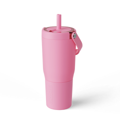 Resa 25oz | Primrose - Easy Care