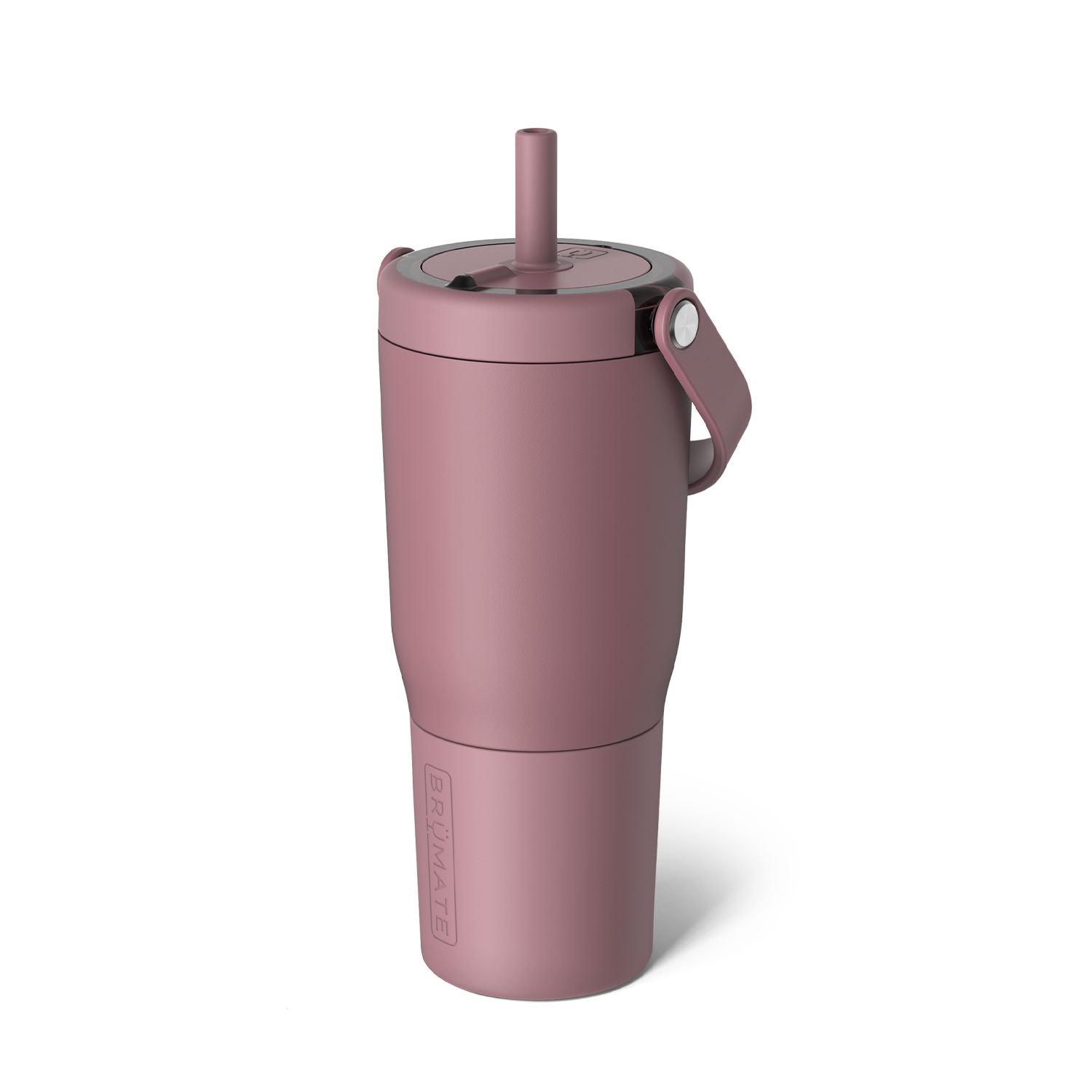 Resa 25oz | Rose Taupe - Simple Refresh