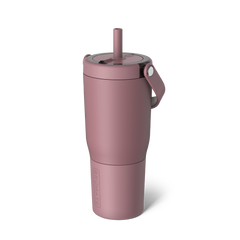 Resa 25oz | Rose Taupe - Simple Refresh