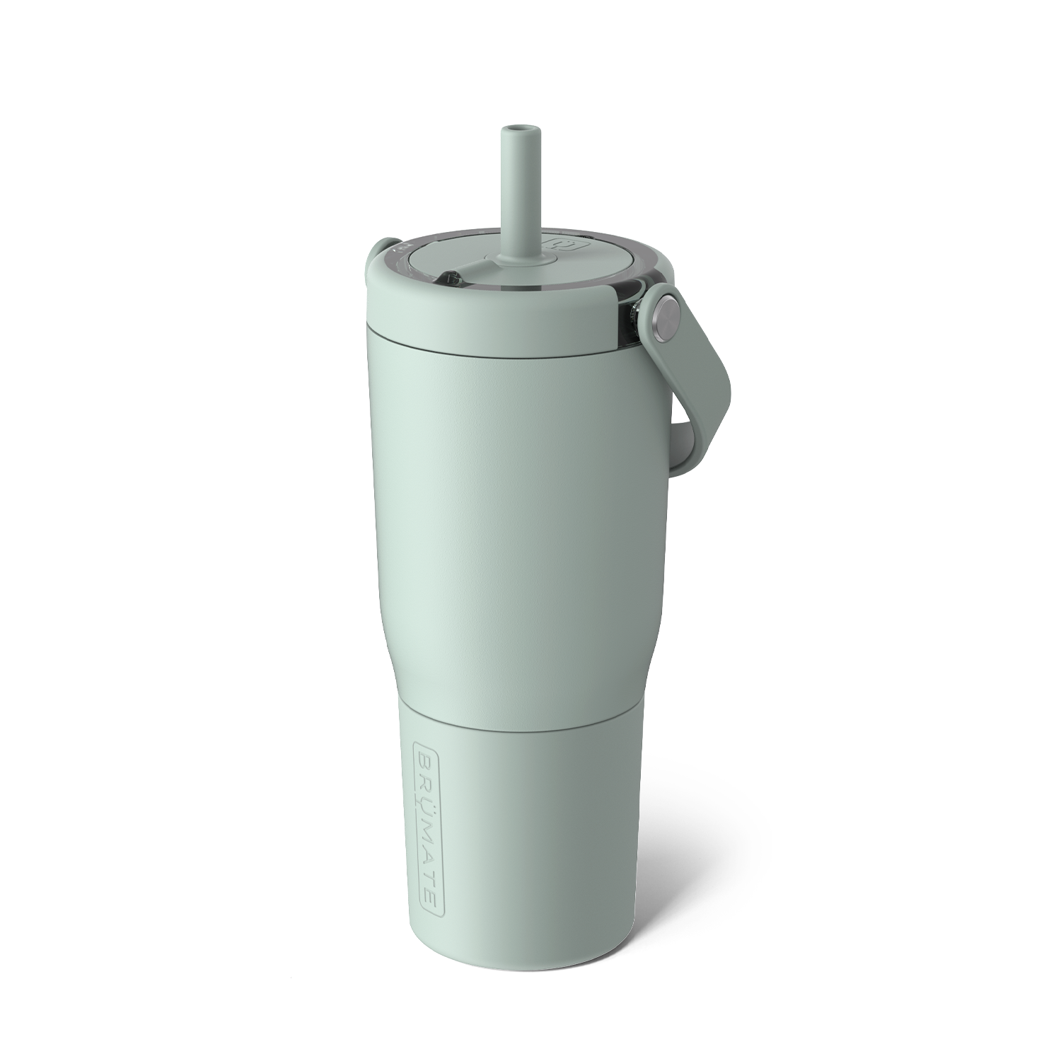 Resa 25oz | Sage - Clean Choice