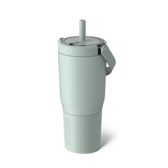 Resa 25oz | Sage - Clean Choice