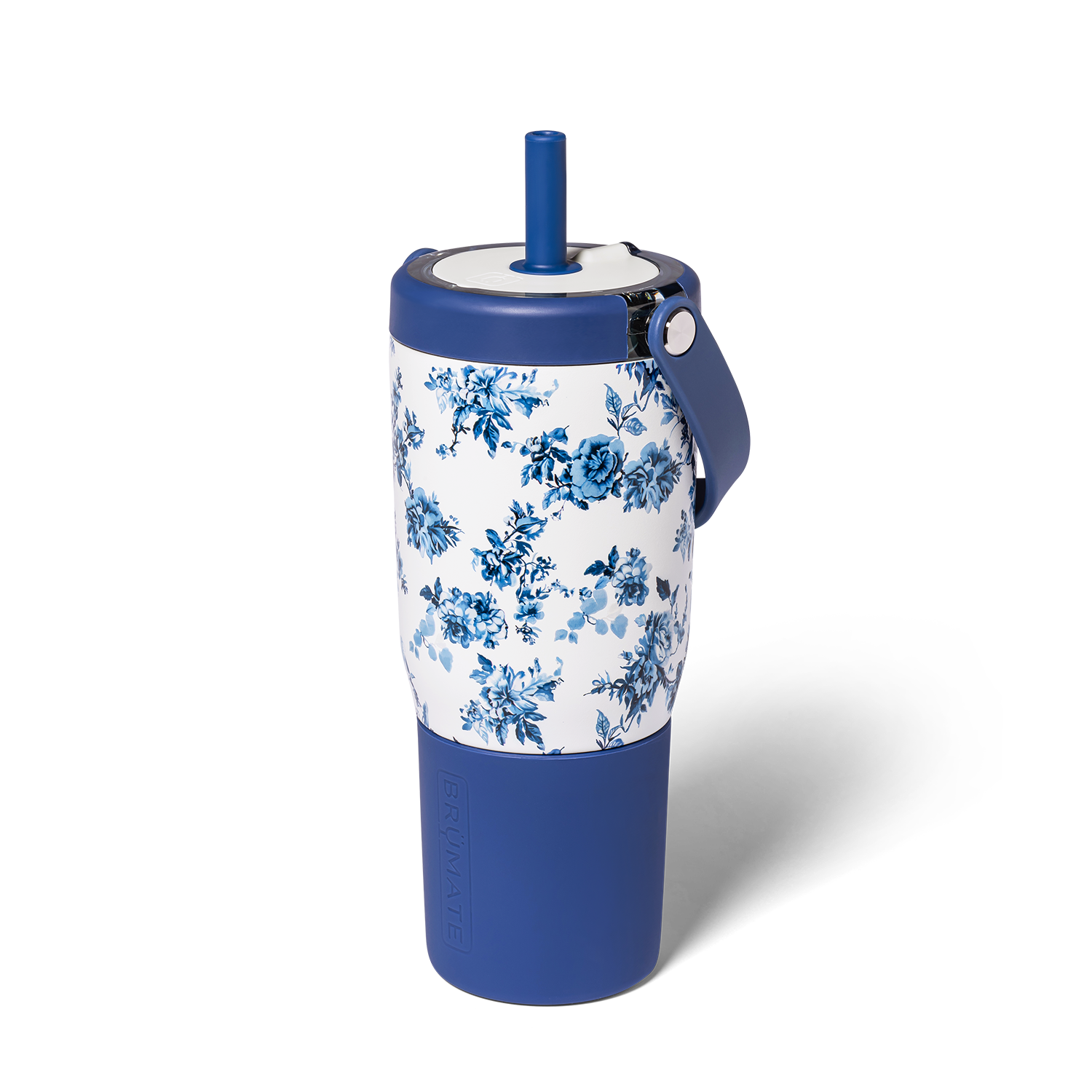 Resa 25oz | Sorrento - Ready Care