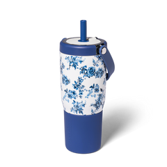 Resa 25oz | Sorrento - Ready Care