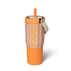 Resa 25oz | Vibe Check - Easy Care