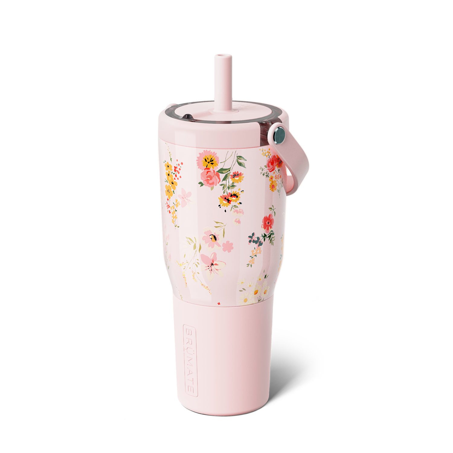 Resa 25oz | Wildflower Meadow - Ready To Go