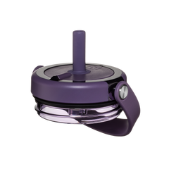 Resa -Turn TM Replacement Lid 25oz | Dark Aura - Clean Choice