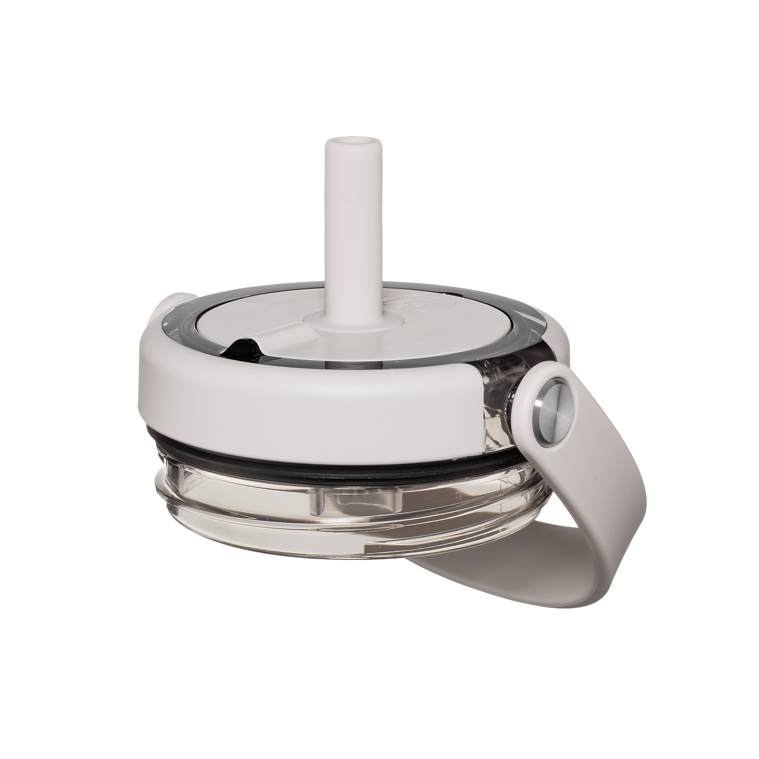 Resa -Turn TM Replacement Lid 25oz | Dune - Ready Care