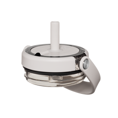 Resa -Turn TM Replacement Lid 25oz | Dune - Ready Care