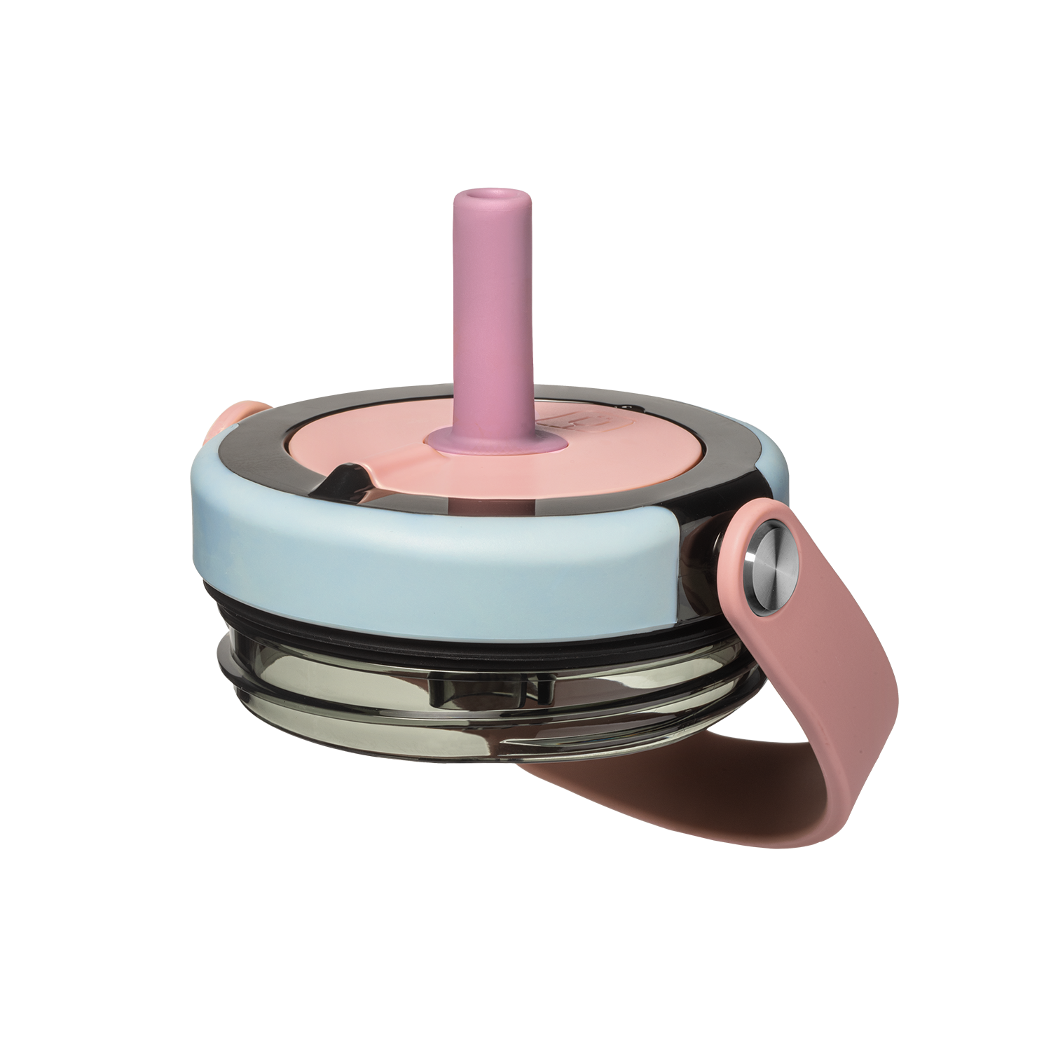 Resa -Turn TM Replacement Lid 25oz | Eclipse - Easy Care