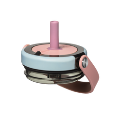 Resa -Turn TM Replacement Lid 25oz | Eclipse - Easy Care