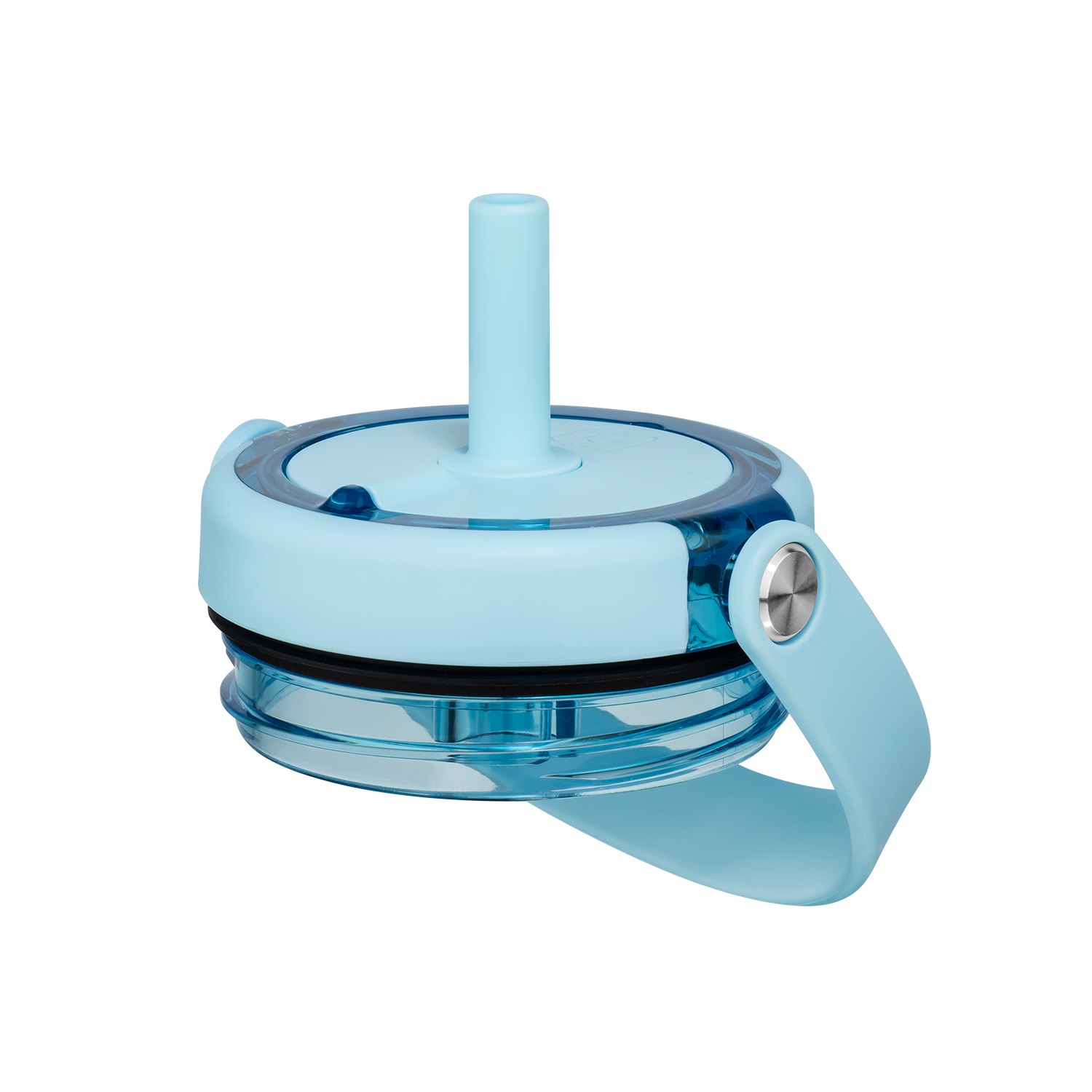 Resa -Turn TM Replacement Lid 25oz | Glacier - Simple Refresh