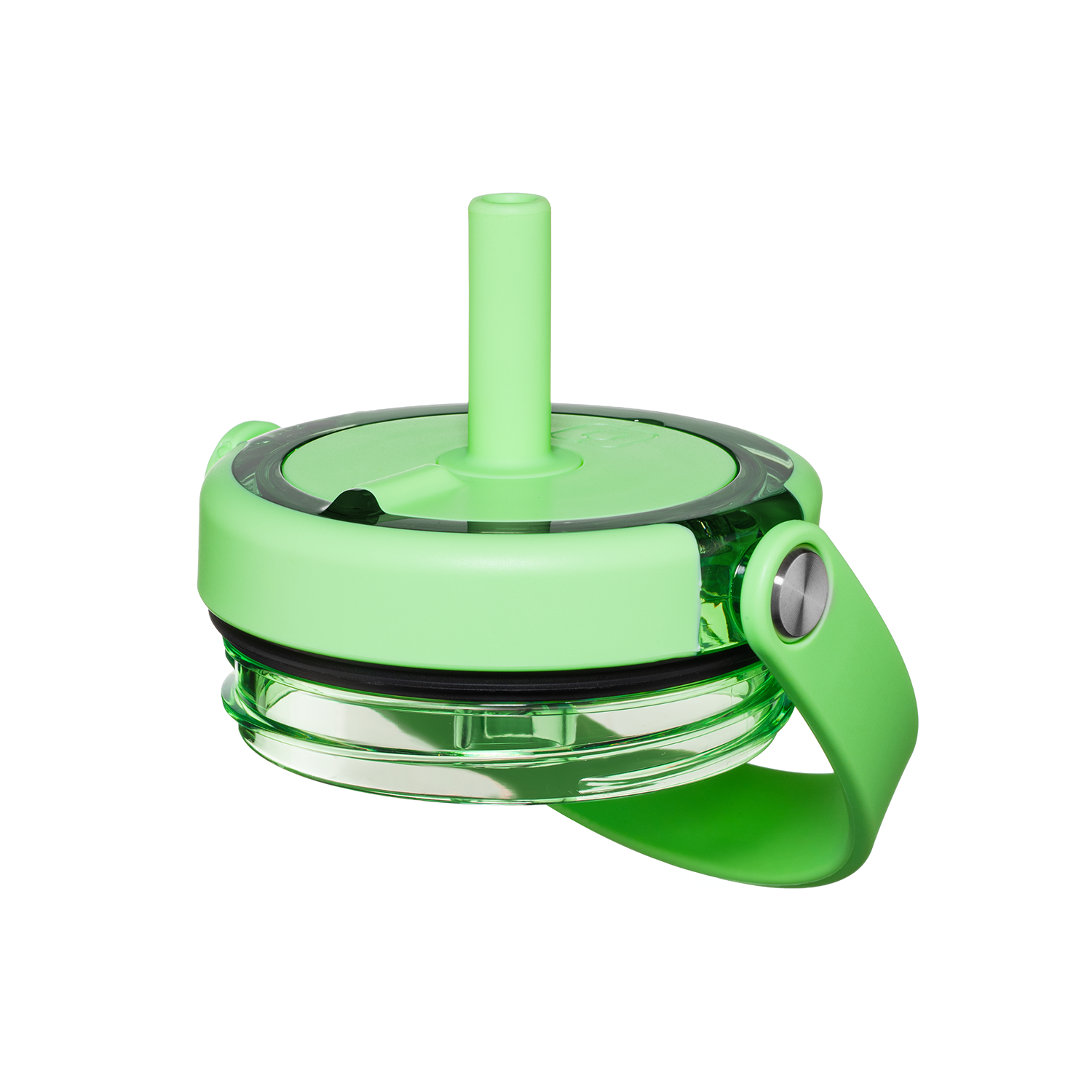 Resa -Turn TM Replacement Lid 25oz | Kiwi - Clean Choice