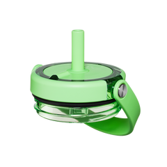Resa -Turn TM Replacement Lid 25oz | Kiwi - Clean Choice